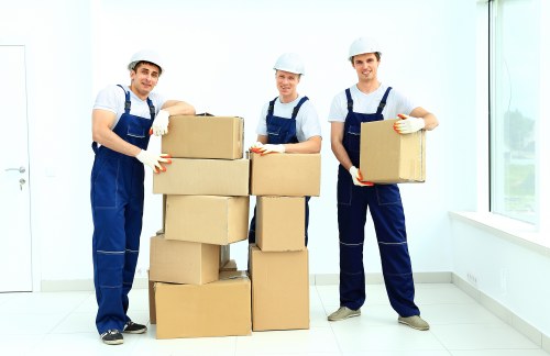 Image representing labour standards and supplier responsibility
